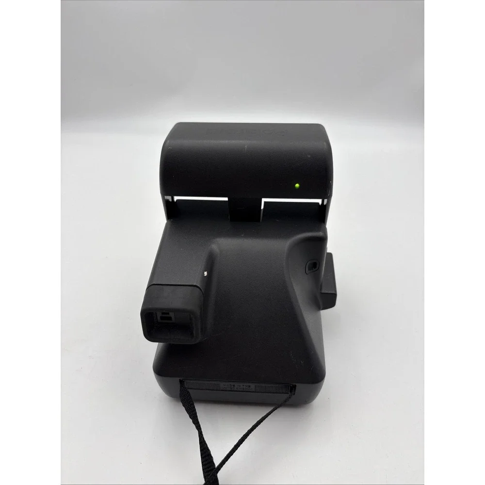Polaroid vintage one